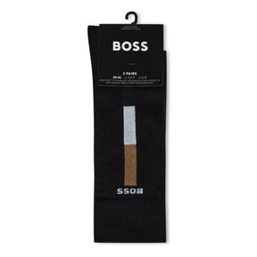 Boss 2p Rs Iconic Stripe 10267131 0