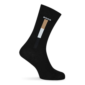 Boss 2p Rs Iconic Stripe 10267131 0