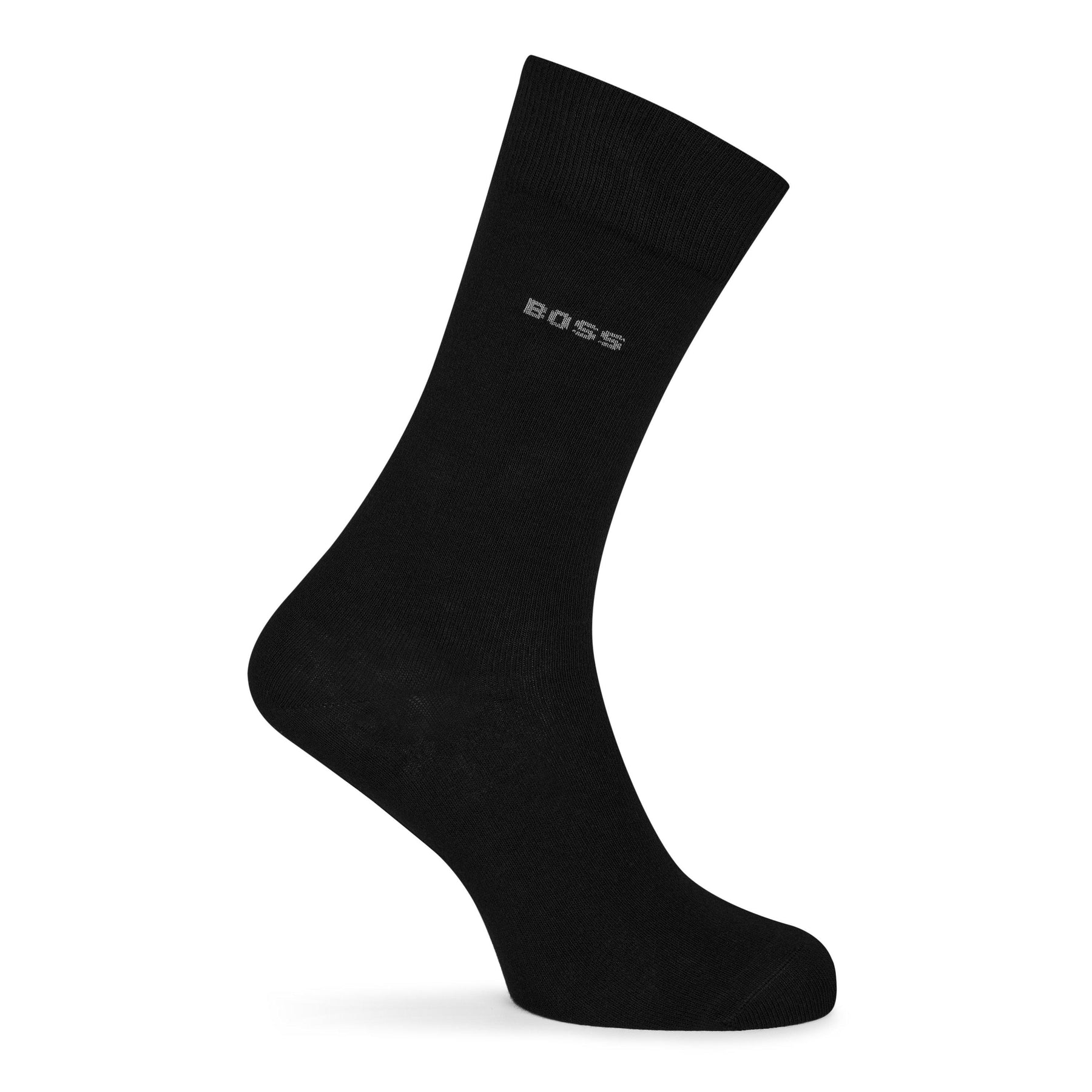 Boss 2p Rs Iconic Stripe 10267131 0