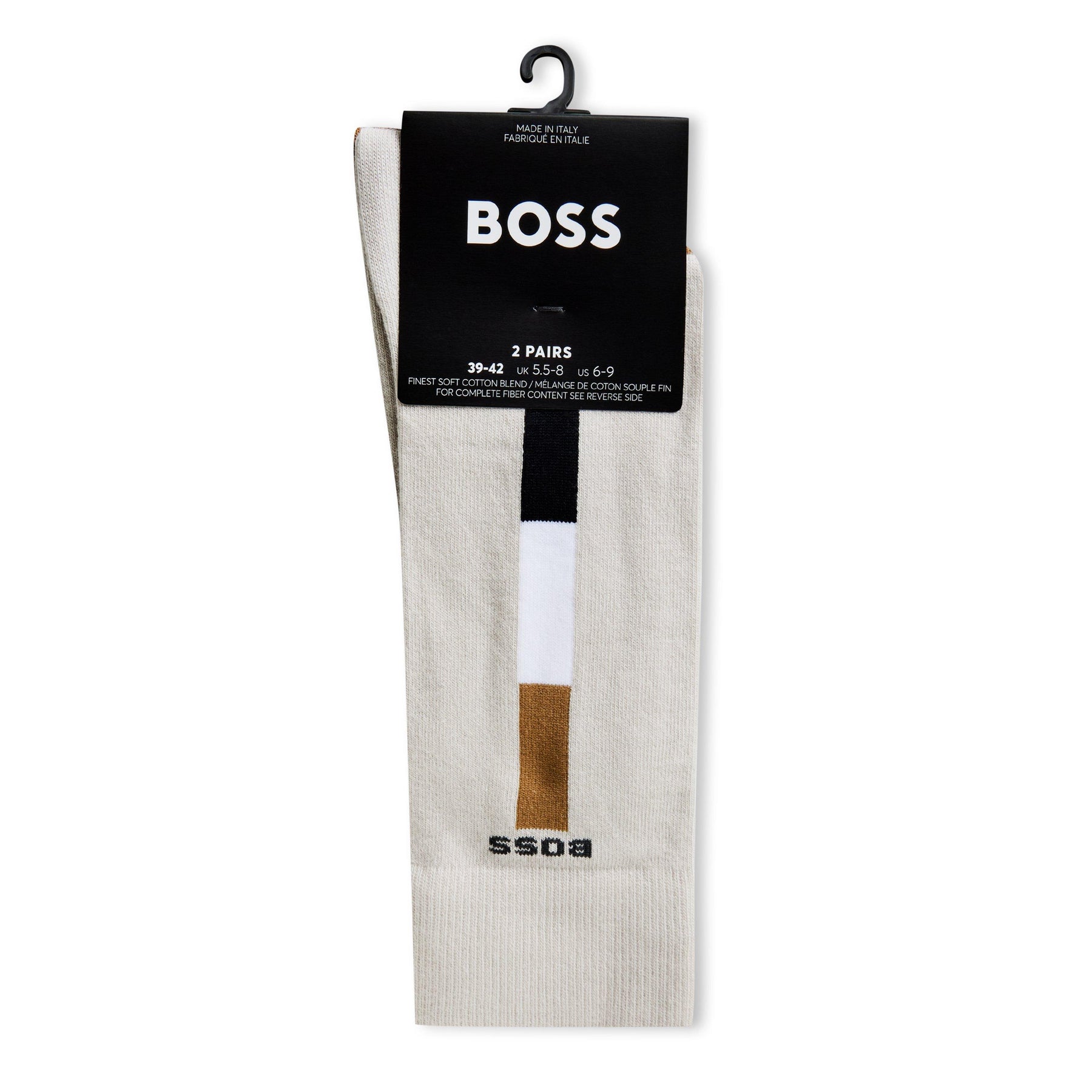 Boss 2p Rs Iconic Stripe 10267131 0