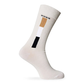 Boss 2p Rs Iconic Stripe 10267131 0