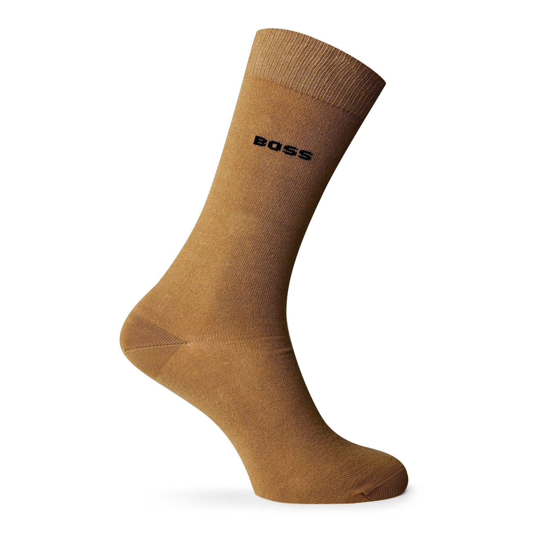 Boss 2p Rs Iconic Stripe 10267131 0