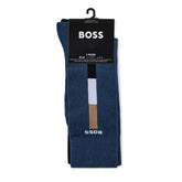 Boss 2p Rs Iconic Stripe 10267131 0