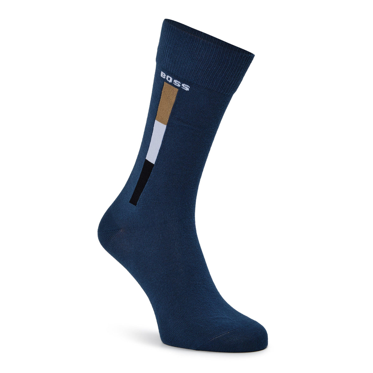 Boss 2p Rs Iconic Stripe 10267131 0