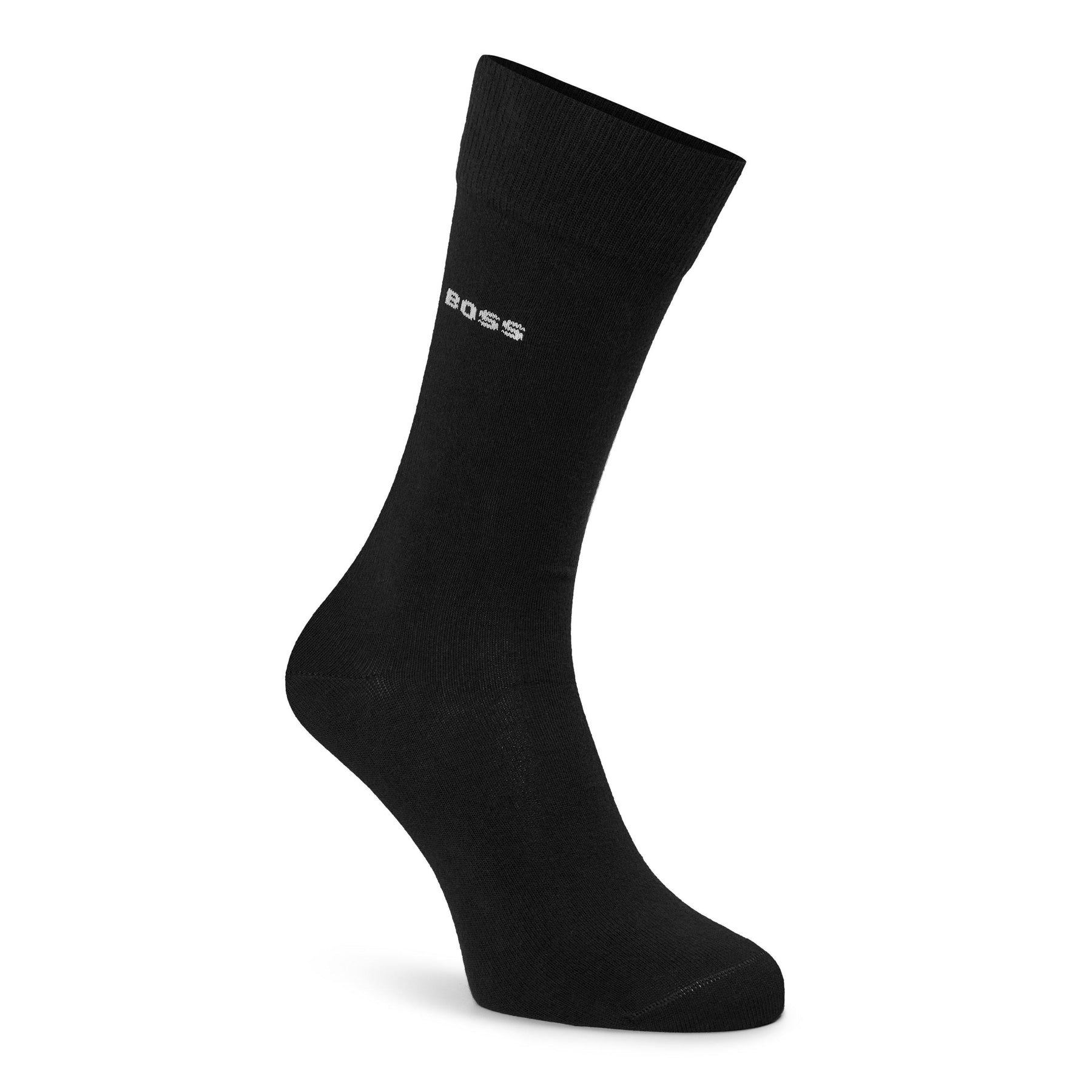 Boss 2p Rs Iconic Stripe 10267131 0