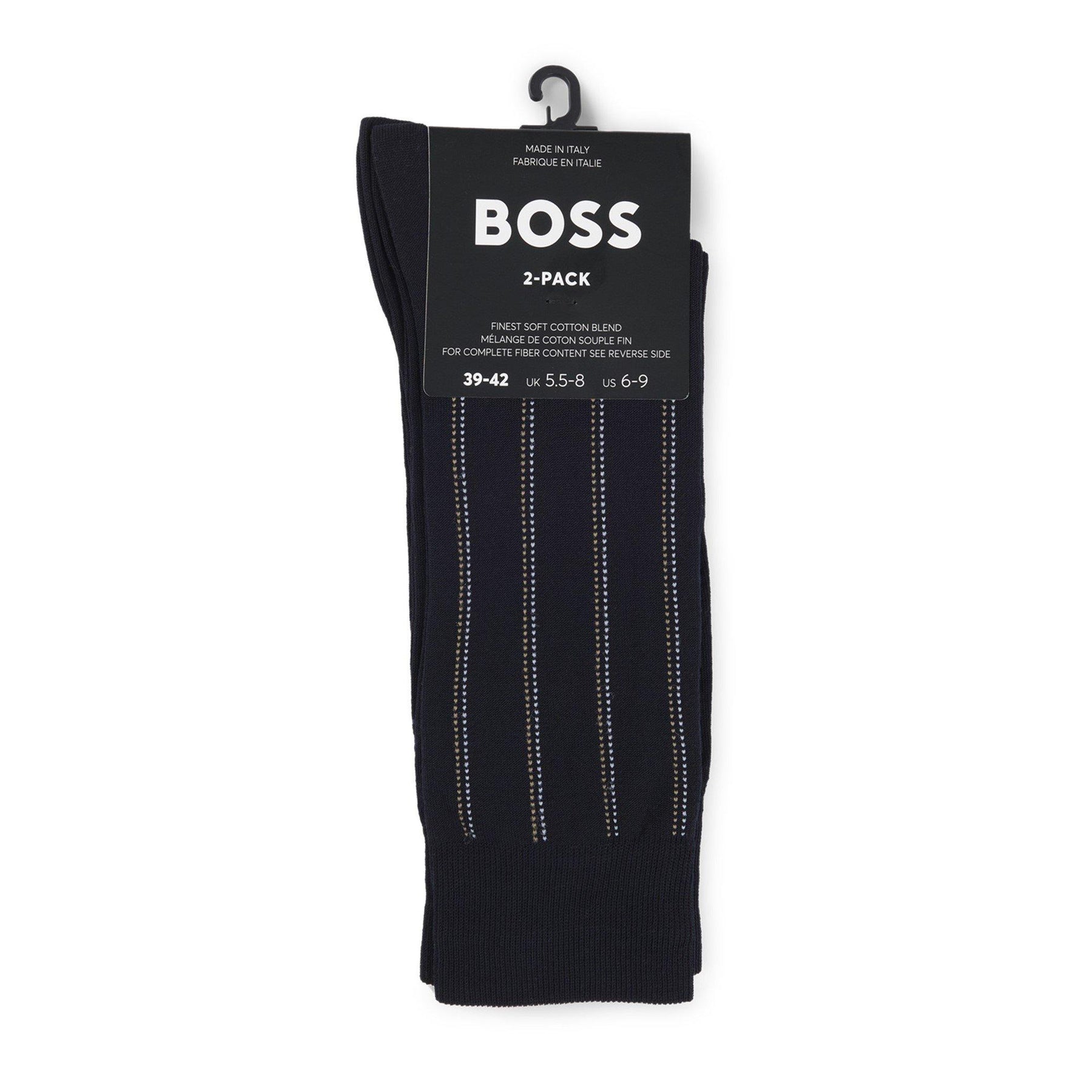 Boss 2p Rs Pinstripe Mc 10267369 01