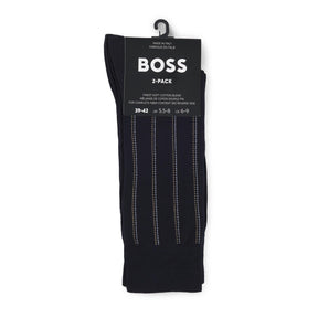 Boss 2p Rs Pinstripe Mc 10267369 01
