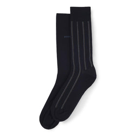 Boss 2p Rs Pinstripe Mc 10267369 01