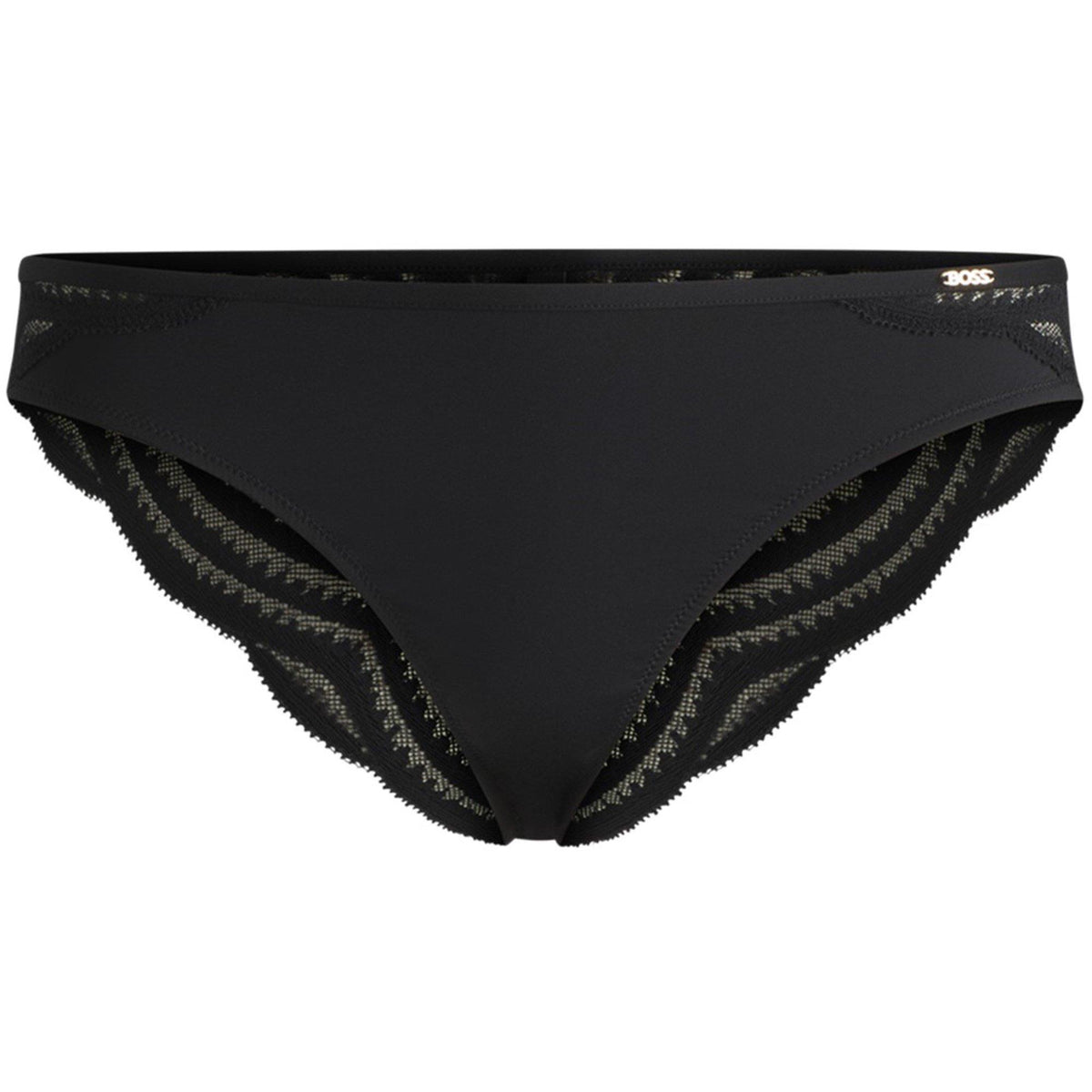 Boss Brief Wave Lace 10269294 01