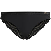 Boss Brief Wave Lace 10269294 01