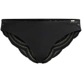 Boss Brief Wave Lace 10269294 01