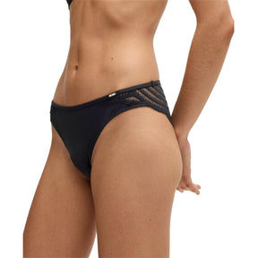 Boss Brief Wave Lace 10269294 01