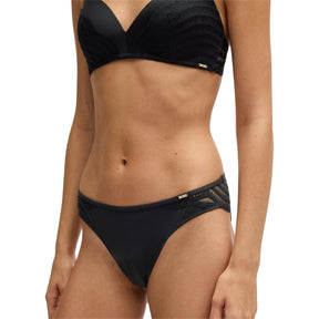 Boss Brief Wave Lace 10269294 01
