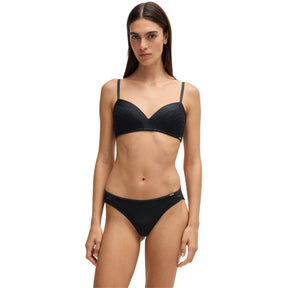 Boss Brief Wave Lace 10269294 01