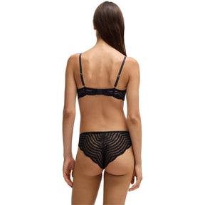 Boss Brief Wave Lace 10269294 01