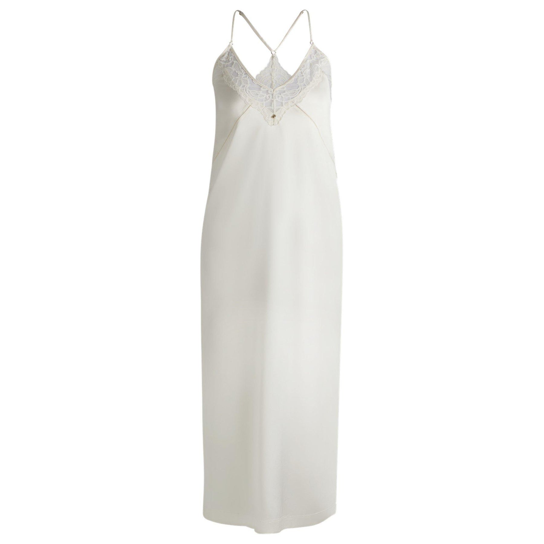 Boss Infinite Nightie L. 10269538 0