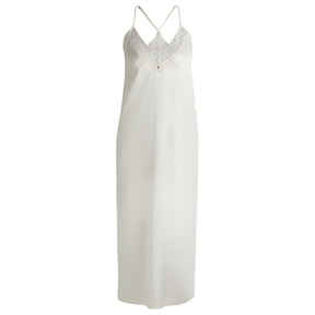 Boss Infinite Nightie L. 10269538 0