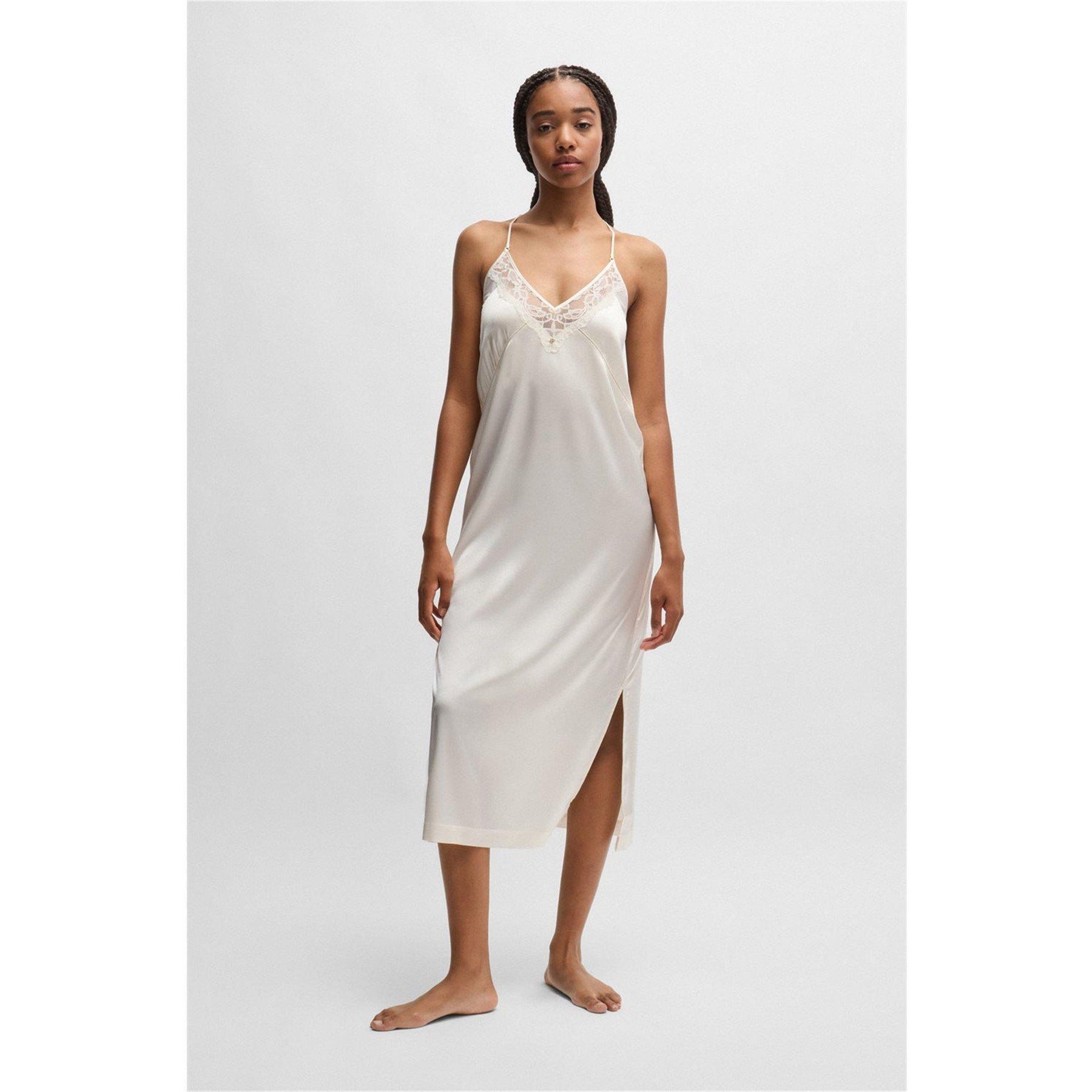 Women's  Infinite Nightie L. 0 Dress