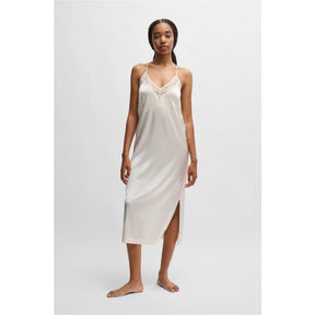 Women's  Infinite Nightie L. 0 Dress