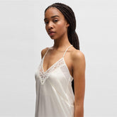 Women's  Infinite Nightie L. 0 Dress