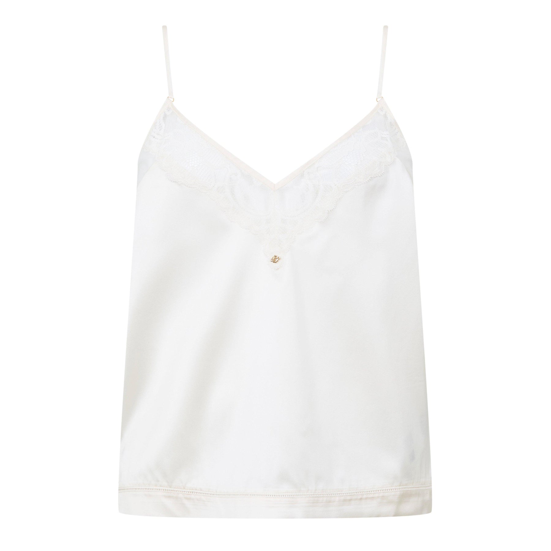 Women's Short-Sleeve Inf Shirt Pyjama Set