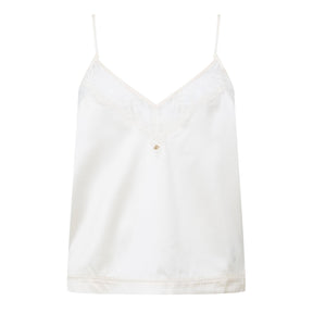 Women's Short-Sleeve Inf Shirt Pyjama Set