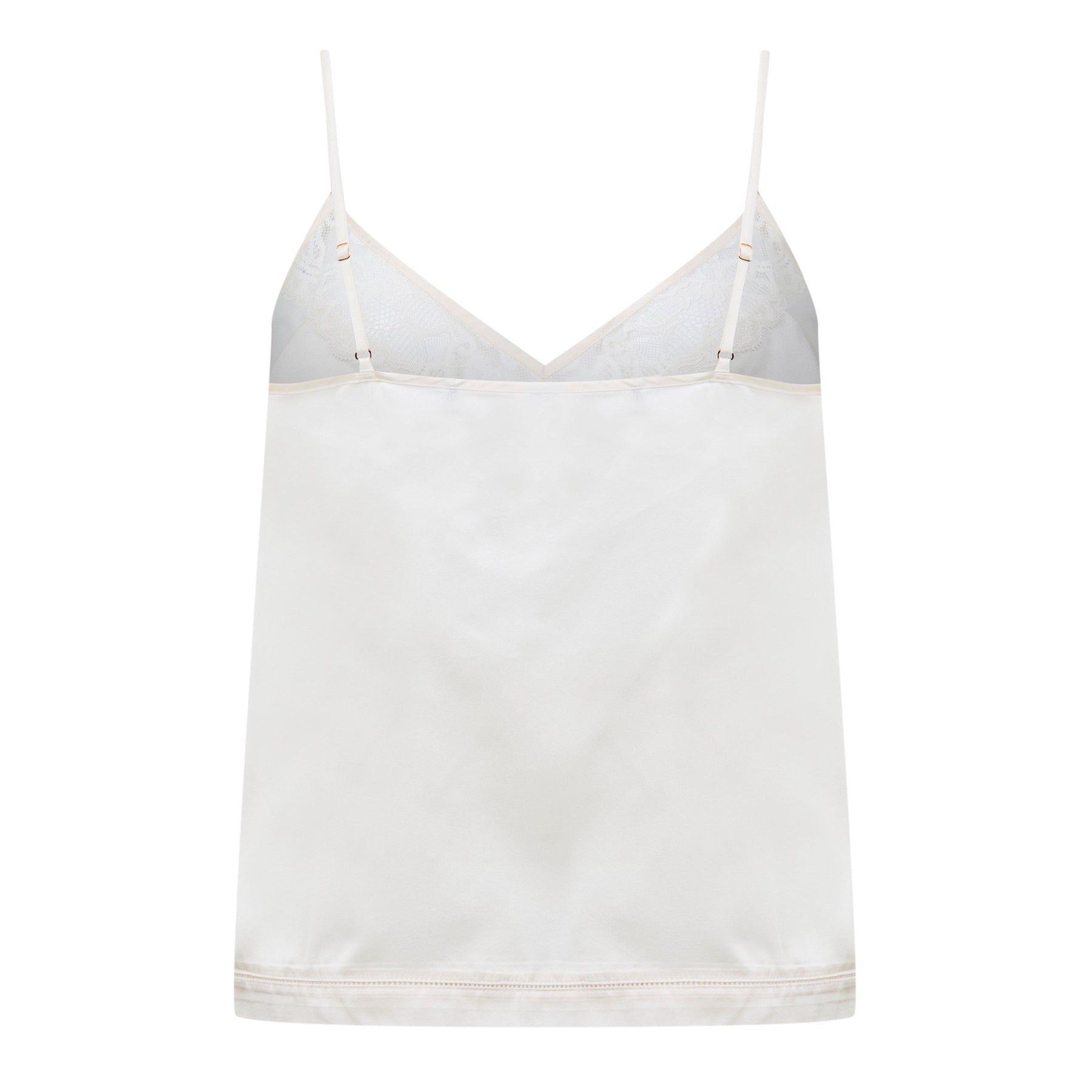 Women's Short-Sleeve Inf Shirt Pyjama Set