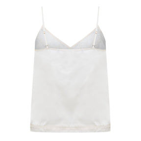 Women's Short-Sleeve Inf Shirt Pyjama Set