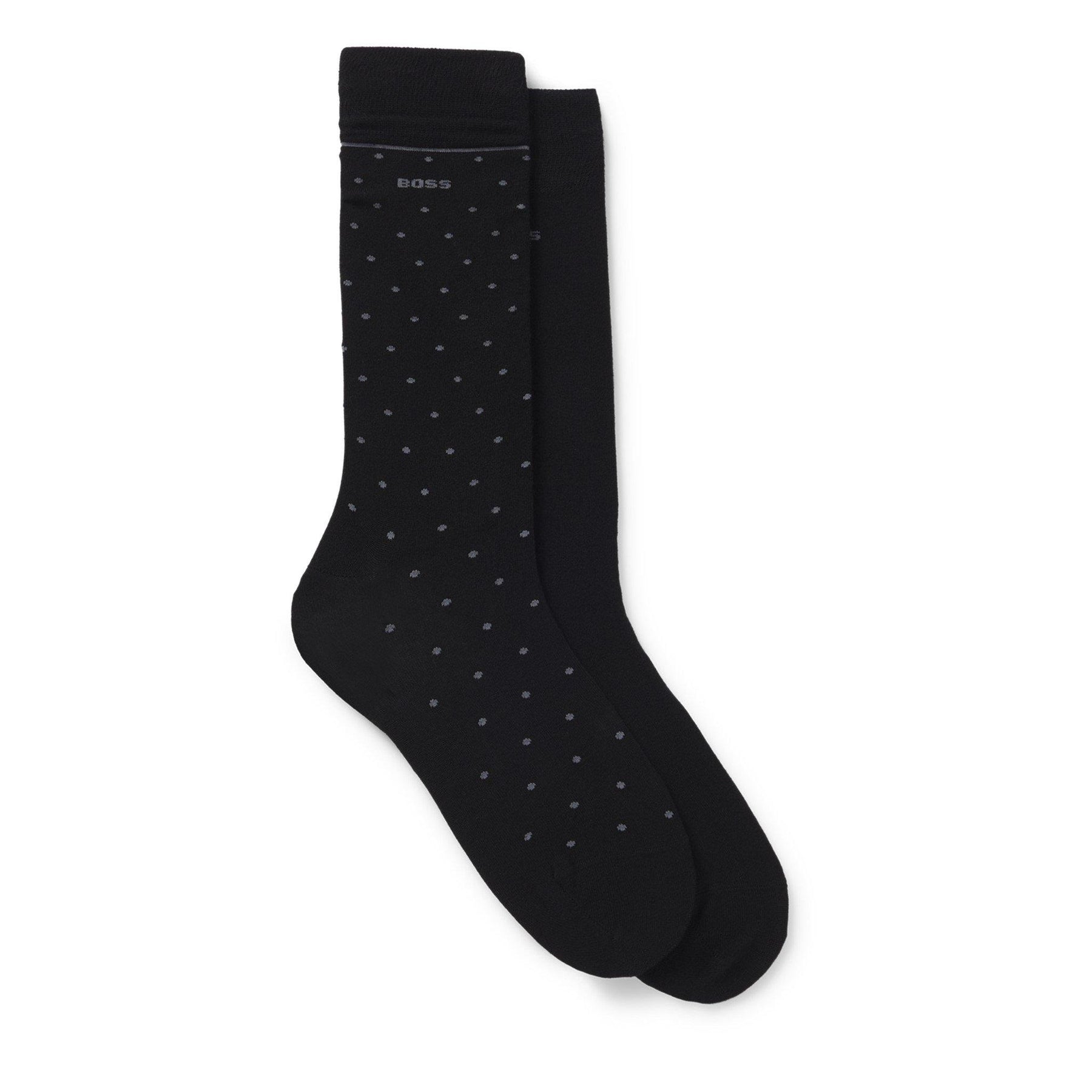 Boss 2p Rs Dots Vi Bamboo 10267124