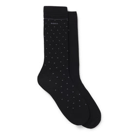 Boss 2p Rs Dots Vi Bamboo 10267124