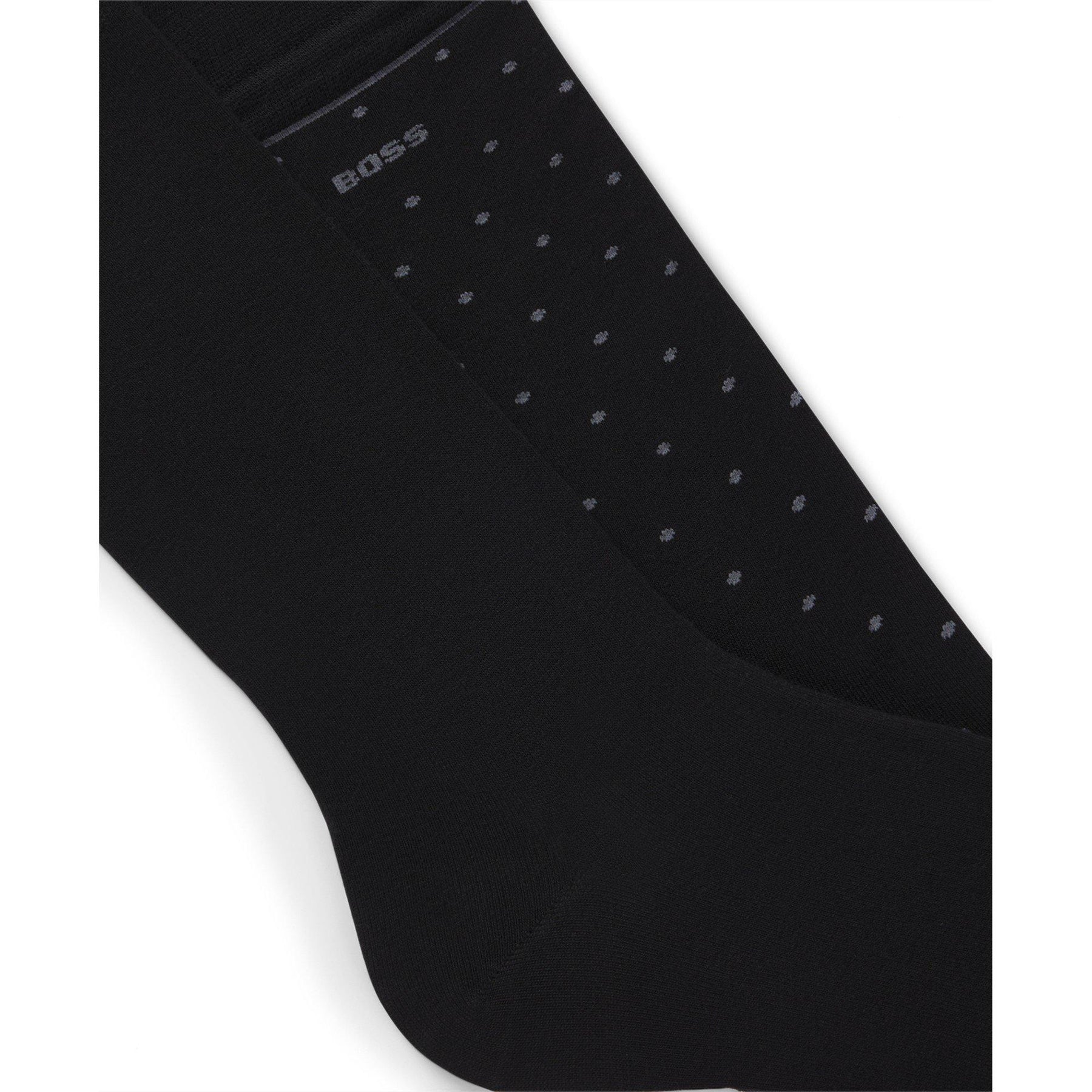 Boss 2p Rs Dots Vi Bamboo 10267124