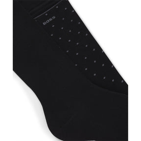 Boss 2p Rs Dots Vi Bamboo 10267124