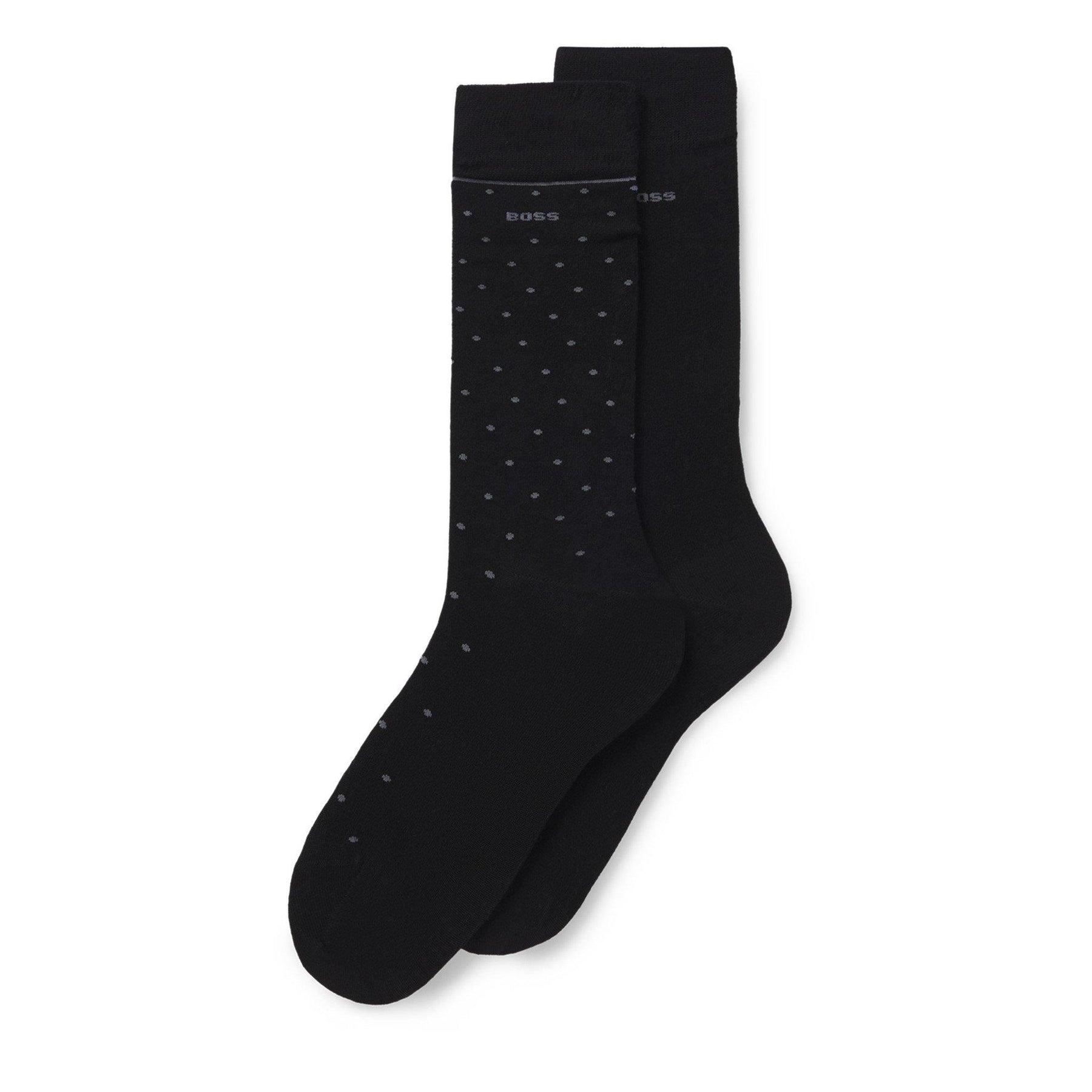 Boss 2p Rs Dots Vi Bamboo 10267124