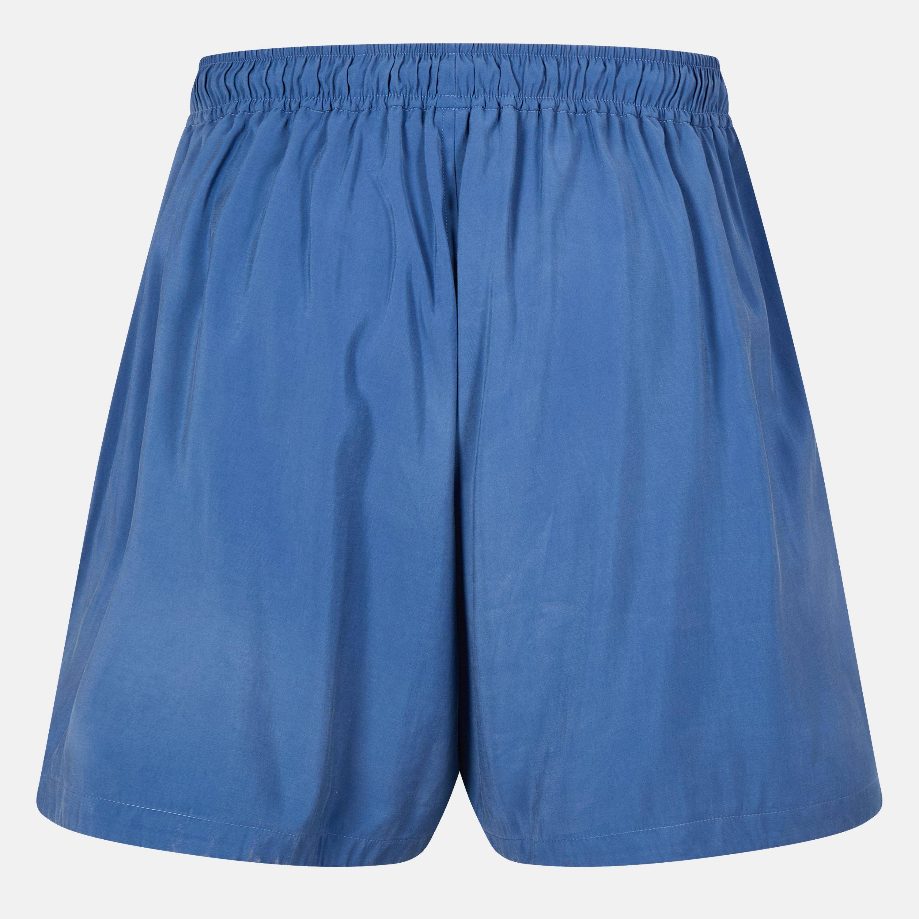 Saturday Shorts