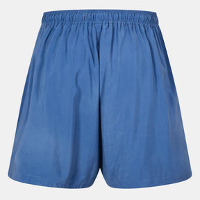 Saturday Shorts