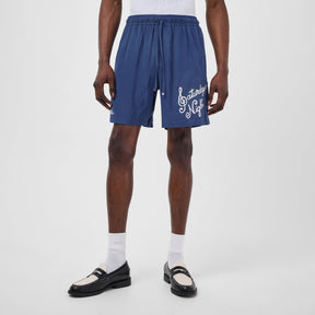 Saturday Shorts