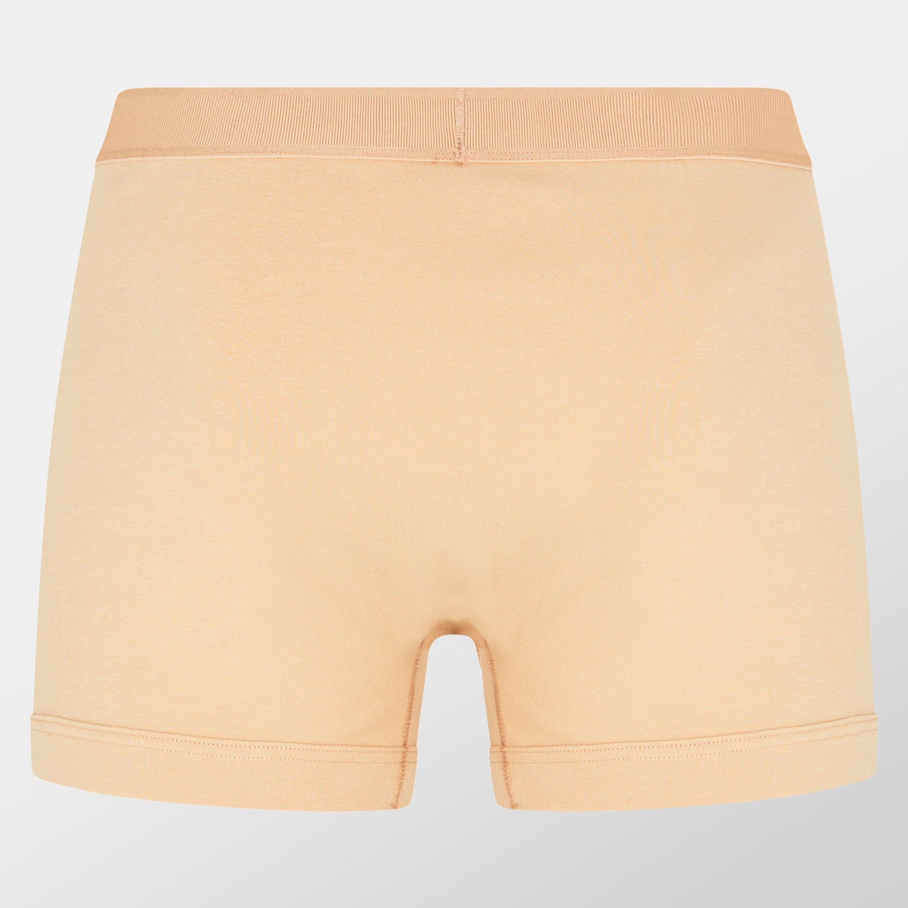 Men's Logo Print Boxers