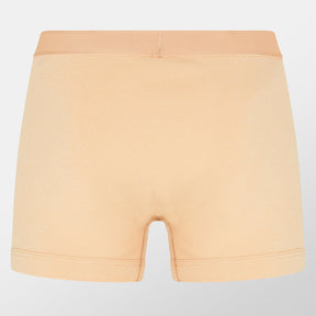 Men's Logo Print Boxers