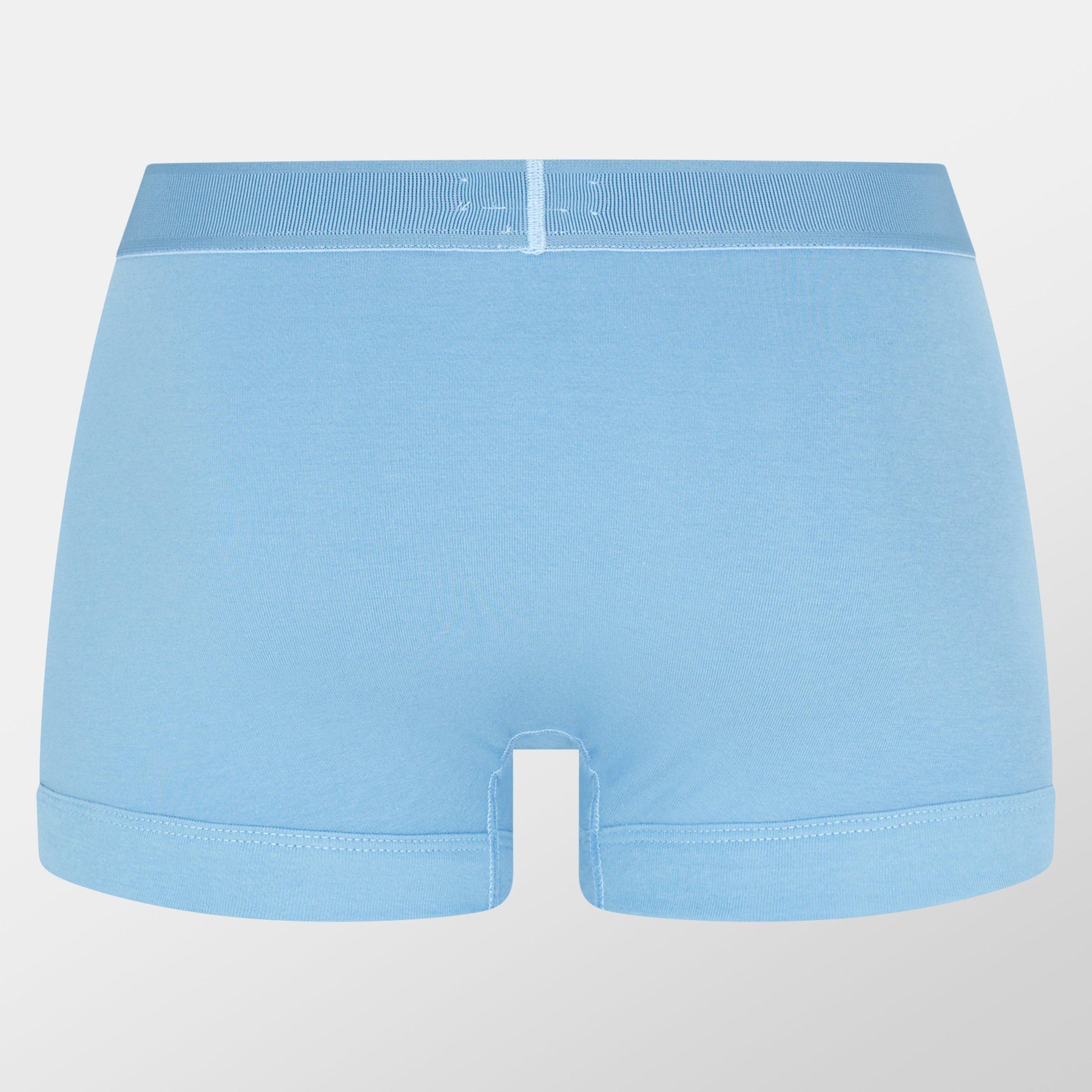 Tom Ford Logo Print Boxer