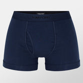 Tom Ford Logo Print Boxer