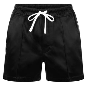 Men's Satin Shorts