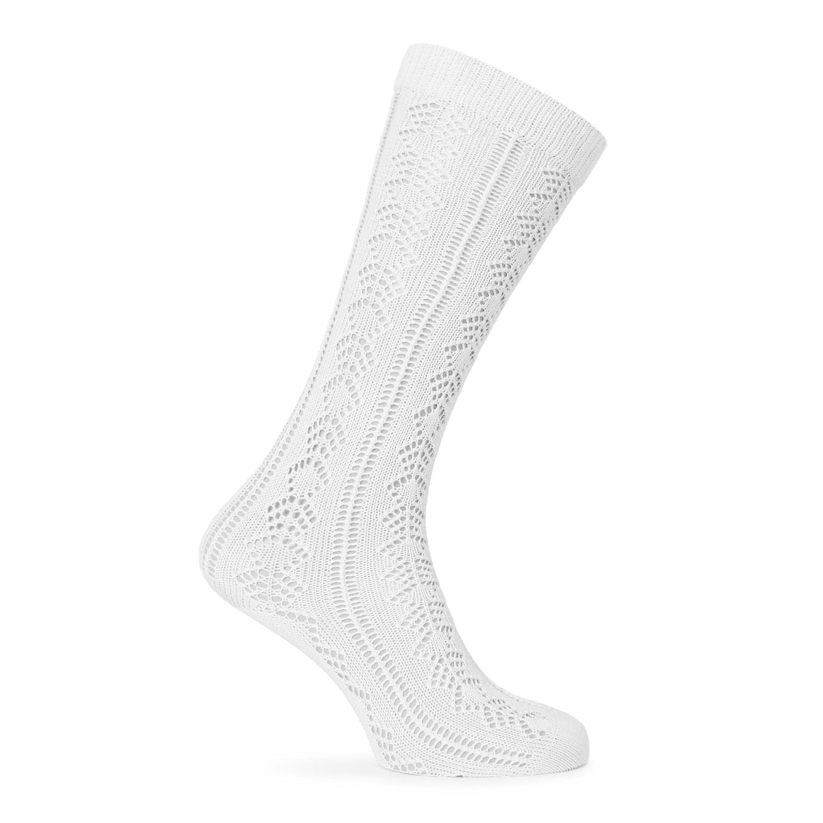 Cotton Socks