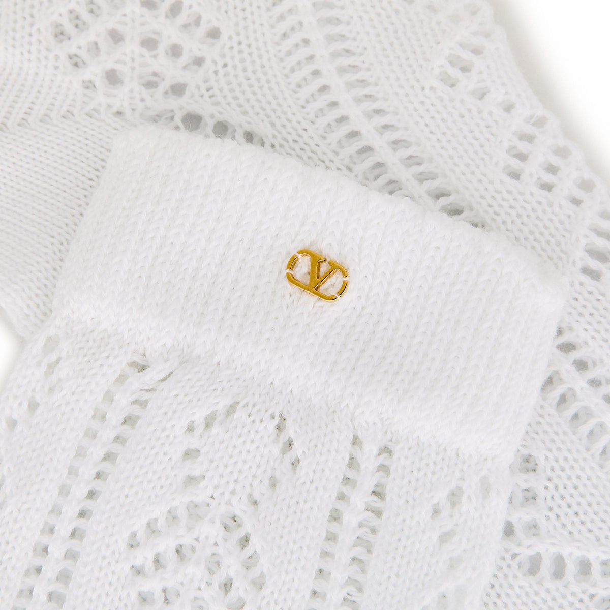 Cotton Socks