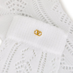 Cotton Socks