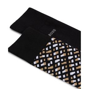 2P RS Monogram CC 10259858 01