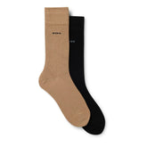 2P RS Bamboo 10270349 01