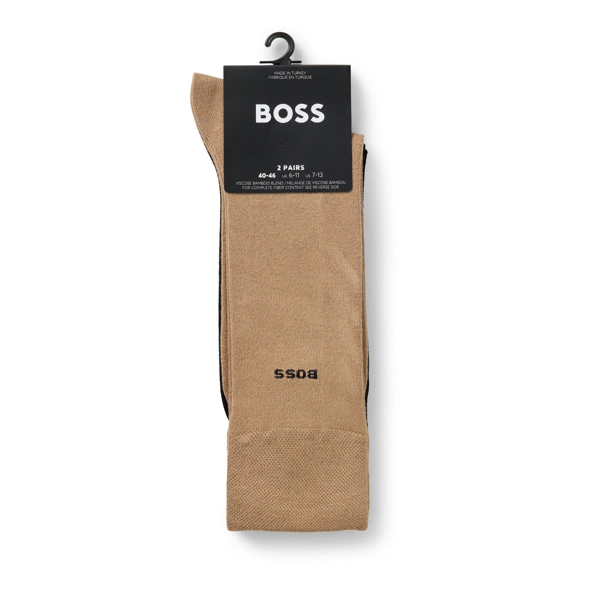 2P RS Bamboo 10270349 01