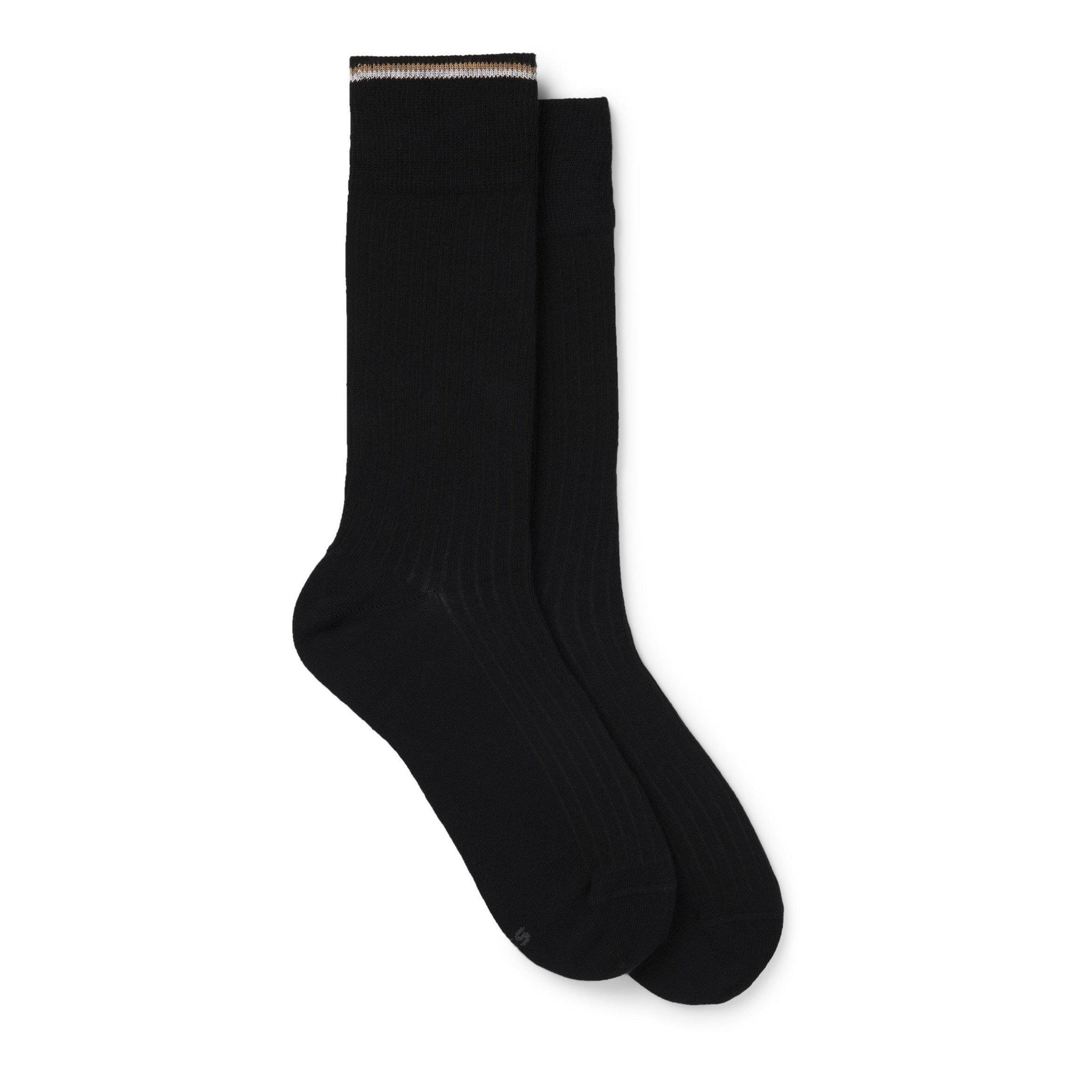 2P RS Light rib CC 10270089 01