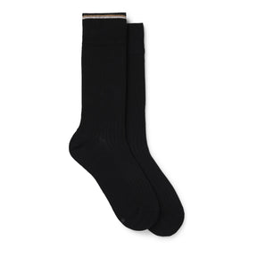 2P RS Light rib CC 10270089 01