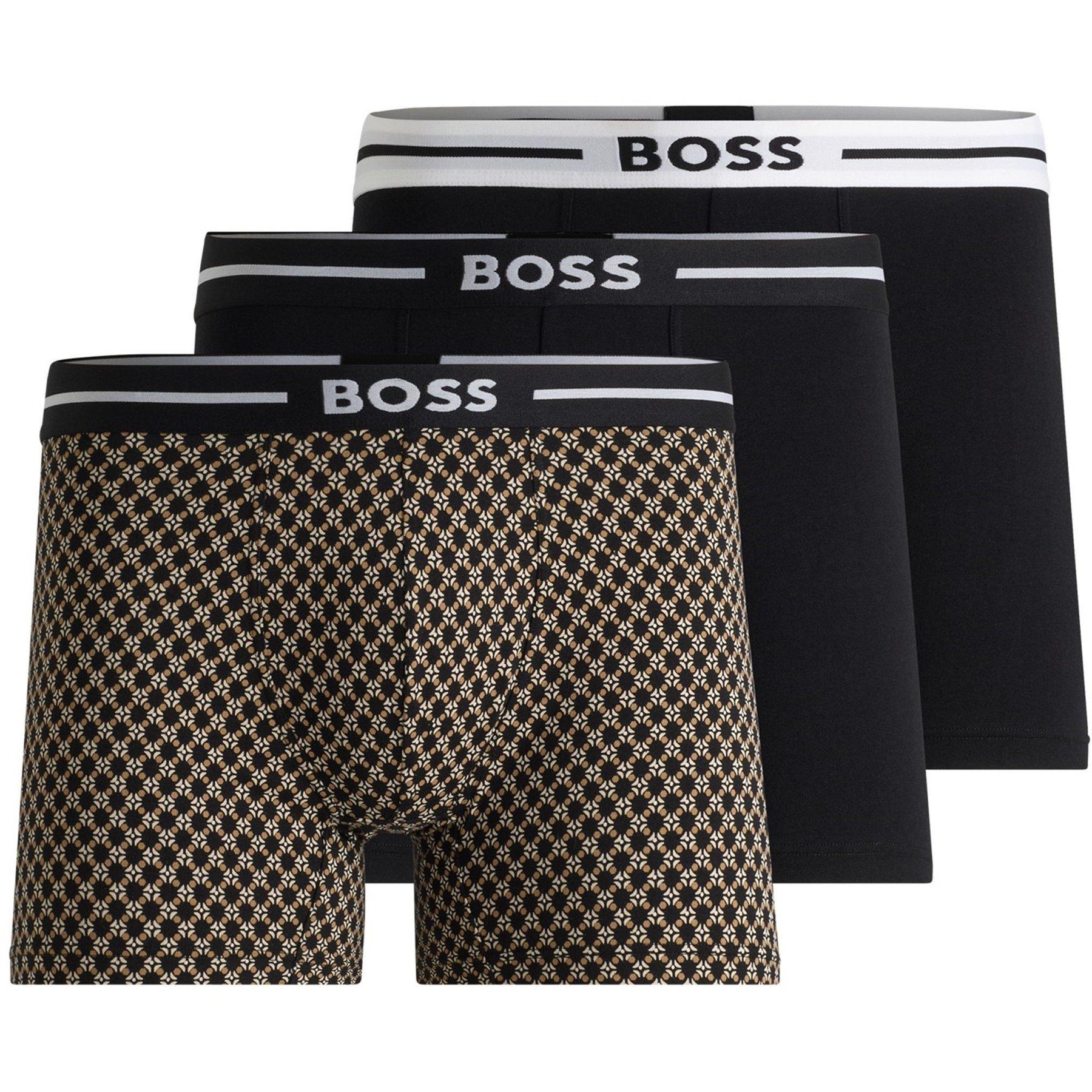 BoxerBr 3P Bold Des 10267399 0